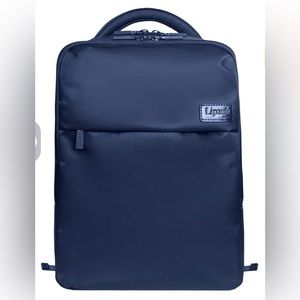 Lipault Plume Laptop Backpack